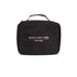 Fin Case O&E